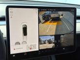 Thumbnail of 2022 Gray Tesla Model Y