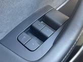 Thumbnail of 2022 Gray Tesla Model Y
