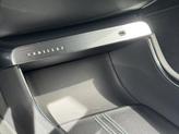 Thumbnail of 2025 Crystal White Tri-Coat Cadillac LYRIQ