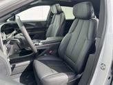 Thumbnail of 2025 Crystal White Tri-Coat Cadillac LYRIQ