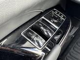 Thumbnail of 2025 Crystal White Tri-Coat Cadillac LYRIQ