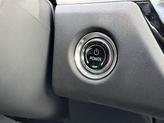 Thumbnail of 2025 Crystal White Tri-Coat Cadillac LYRIQ