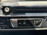 Thumbnail of 2025 Crystal White Tri-Coat Cadillac LYRIQ