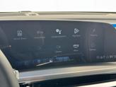 Thumbnail of 2025 Crystal White Tri-Coat Cadillac LYRIQ