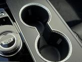 Thumbnail of 2025 Crystal White Tri-Coat Cadillac LYRIQ