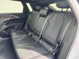 Thumbnail of 2025 Crystal White Tri-Coat Cadillac LYRIQ