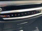 Thumbnail of 2025 Crystal White Tri-Coat Cadillac LYRIQ