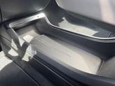 Thumbnail of 2025 Crystal White Tri-Coat Cadillac LYRIQ