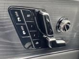 Thumbnail of 2025 Crystal White Tri-Coat Cadillac LYRIQ