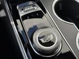Thumbnail of 2025 Crystal White Tri-Coat Cadillac LYRIQ