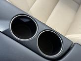Thumbnail of 2014 Black Lexus IS 250