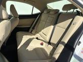 Thumbnail of 2014 Black Lexus IS 250