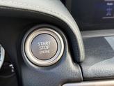 Thumbnail of 2014 Black Lexus IS 250
