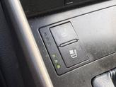Thumbnail of 2014 Black Lexus IS 250