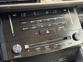 Thumbnail of 2014 Black Lexus IS 250