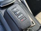 Thumbnail of 2014 Black Lexus IS 250