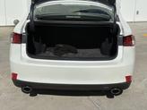 Thumbnail of 2014 Black Lexus IS 250