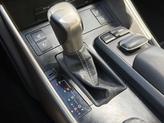 Thumbnail of 2014 Black Lexus IS 250