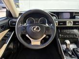 Thumbnail of 2014 Black Lexus IS 250