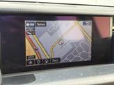 Thumbnail of 2014 Black Lexus IS 250