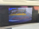 Thumbnail of 2014 Black Lexus IS 250