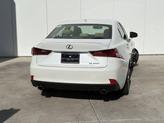 Thumbnail of 2014 Black Lexus IS 250