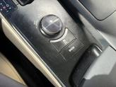 Thumbnail of 2014 Black Lexus IS 250