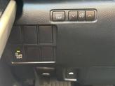 Thumbnail of 2014 Black Lexus IS 250