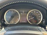 Thumbnail of 2014 Black Lexus IS 250