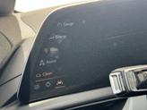 Thumbnail of 2025 Orange Cadillac OPTIQ