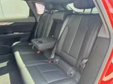 Thumbnail of 2025 Orange Cadillac OPTIQ