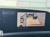 Thumbnail of 2025 Orange Cadillac OPTIQ