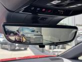 Thumbnail of 2025 Orange Cadillac OPTIQ