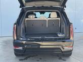 Thumbnail of 2025 Black Raven Cadillac Escalade IQ