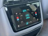 Thumbnail of 2025 Black Raven Cadillac Escalade IQ