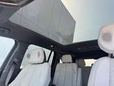 Thumbnail of 2025 Black Raven Cadillac Escalade IQ