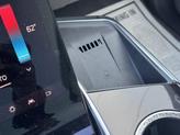 Thumbnail of 2025 Black Raven Cadillac Escalade IQ