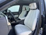 Thumbnail of 2025 Black Raven Cadillac Escalade IQ