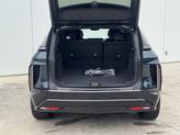 Thumbnail of 2025 Emerald Cadillac LYRIQ
