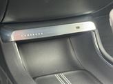 Thumbnail of 2025 Emerald Cadillac LYRIQ