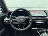 Thumbnail of 2025 Emerald Cadillac LYRIQ