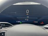 Thumbnail of 2025 Emerald Cadillac LYRIQ