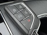Thumbnail of 2025 Emerald Cadillac LYRIQ