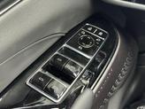 Thumbnail of 2025 Emerald Cadillac LYRIQ