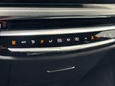 Thumbnail of 2025 Emerald Cadillac LYRIQ