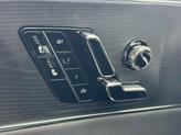 Thumbnail of 2025 Emerald Cadillac LYRIQ