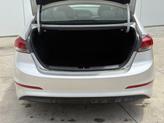 Thumbnail of 2018 Symphony Silver Hyundai ELANTRA