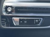 Thumbnail of 2025 Opulent Blue Metallic Cadillac LYRIQ