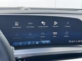 Thumbnail of 2025 Opulent Blue Metallic Cadillac LYRIQ