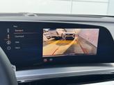 Thumbnail of 2025 Opulent Blue Metallic Cadillac LYRIQ